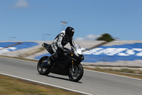 may-2014;motorbikes;no-limits;peter-wileman-photography;portimao;portugal;trackday;trackday-digital-images