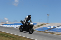 may-2014;motorbikes;no-limits;peter-wileman-photography;portimao;portugal;trackday;trackday-digital-images
