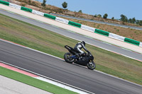 may-2014;motorbikes;no-limits;peter-wileman-photography;portimao;portugal;trackday;trackday-digital-images