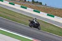 may-2014;motorbikes;no-limits;peter-wileman-photography;portimao;portugal;trackday;trackday-digital-images