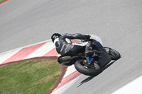 may-2014;motorbikes;no-limits;peter-wileman-photography;portimao;portugal;trackday;trackday-digital-images