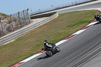 may-2014;motorbikes;no-limits;peter-wileman-photography;portimao;portugal;trackday;trackday-digital-images