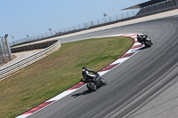 may-2014;motorbikes;no-limits;peter-wileman-photography;portimao;portugal;trackday;trackday-digital-images