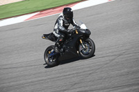 may-2014;motorbikes;no-limits;peter-wileman-photography;portimao;portugal;trackday;trackday-digital-images