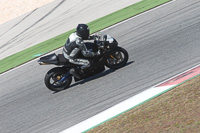 may-2014;motorbikes;no-limits;peter-wileman-photography;portimao;portugal;trackday;trackday-digital-images