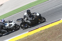 may-2014;motorbikes;no-limits;peter-wileman-photography;portimao;portugal;trackday;trackday-digital-images