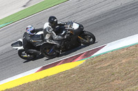 may-2014;motorbikes;no-limits;peter-wileman-photography;portimao;portugal;trackday;trackday-digital-images