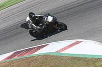 may-2014;motorbikes;no-limits;peter-wileman-photography;portimao;portugal;trackday;trackday-digital-images