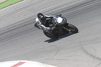 may-2014;motorbikes;no-limits;peter-wileman-photography;portimao;portugal;trackday;trackday-digital-images