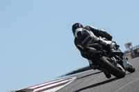 may-2014;motorbikes;no-limits;peter-wileman-photography;portimao;portugal;trackday;trackday-digital-images