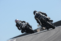 may-2014;motorbikes;no-limits;peter-wileman-photography;portimao;portugal;trackday;trackday-digital-images