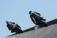 may-2014;motorbikes;no-limits;peter-wileman-photography;portimao;portugal;trackday;trackday-digital-images