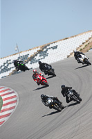 may-2014;motorbikes;no-limits;peter-wileman-photography;portimao;portugal;trackday;trackday-digital-images