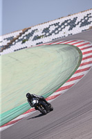 may-2014;motorbikes;no-limits;peter-wileman-photography;portimao;portugal;trackday;trackday-digital-images