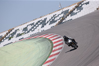may-2014;motorbikes;no-limits;peter-wileman-photography;portimao;portugal;trackday;trackday-digital-images