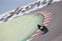 may-2014;motorbikes;no-limits;peter-wileman-photography;portimao;portugal;trackday;trackday-digital-images