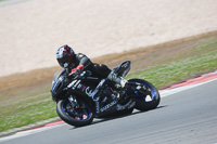 may-2014;motorbikes;no-limits;peter-wileman-photography;portimao;portugal;trackday;trackday-digital-images