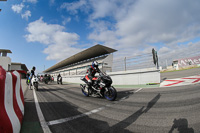 may-2014;motorbikes;no-limits;peter-wileman-photography;portimao;portugal;trackday;trackday-digital-images