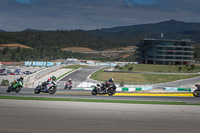may-2014;motorbikes;no-limits;peter-wileman-photography;portimao;portugal;trackday;trackday-digital-images