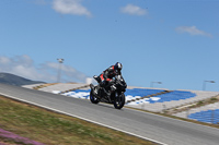 may-2014;motorbikes;no-limits;peter-wileman-photography;portimao;portugal;trackday;trackday-digital-images
