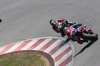 may-2014;motorbikes;no-limits;peter-wileman-photography;portimao;portugal;trackday;trackday-digital-images