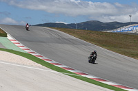 may-2014;motorbikes;no-limits;peter-wileman-photography;portimao;portugal;trackday;trackday-digital-images
