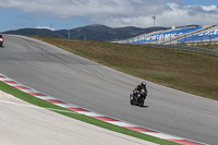 may-2014;motorbikes;no-limits;peter-wileman-photography;portimao;portugal;trackday;trackday-digital-images