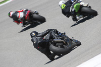 may-2014;motorbikes;no-limits;peter-wileman-photography;portimao;portugal;trackday;trackday-digital-images