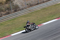 may-2014;motorbikes;no-limits;peter-wileman-photography;portimao;portugal;trackday;trackday-digital-images