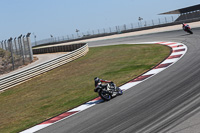 may-2014;motorbikes;no-limits;peter-wileman-photography;portimao;portugal;trackday;trackday-digital-images