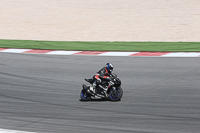 may-2014;motorbikes;no-limits;peter-wileman-photography;portimao;portugal;trackday;trackday-digital-images