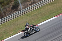 may-2014;motorbikes;no-limits;peter-wileman-photography;portimao;portugal;trackday;trackday-digital-images