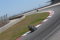may-2014;motorbikes;no-limits;peter-wileman-photography;portimao;portugal;trackday;trackday-digital-images