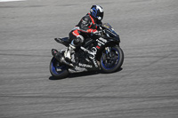 may-2014;motorbikes;no-limits;peter-wileman-photography;portimao;portugal;trackday;trackday-digital-images