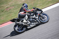 may-2014;motorbikes;no-limits;peter-wileman-photography;portimao;portugal;trackday;trackday-digital-images