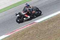 may-2014;motorbikes;no-limits;peter-wileman-photography;portimao;portugal;trackday;trackday-digital-images