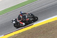 may-2014;motorbikes;no-limits;peter-wileman-photography;portimao;portugal;trackday;trackday-digital-images