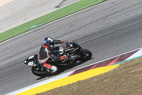 may-2014;motorbikes;no-limits;peter-wileman-photography;portimao;portugal;trackday;trackday-digital-images