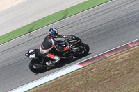 may-2014;motorbikes;no-limits;peter-wileman-photography;portimao;portugal;trackday;trackday-digital-images