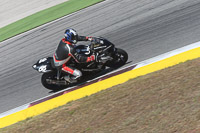 may-2014;motorbikes;no-limits;peter-wileman-photography;portimao;portugal;trackday;trackday-digital-images
