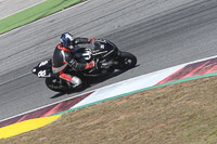 may-2014;motorbikes;no-limits;peter-wileman-photography;portimao;portugal;trackday;trackday-digital-images