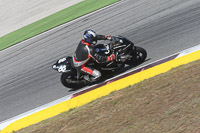 may-2014;motorbikes;no-limits;peter-wileman-photography;portimao;portugal;trackday;trackday-digital-images