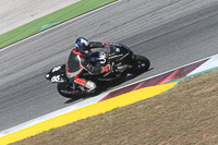 may-2014;motorbikes;no-limits;peter-wileman-photography;portimao;portugal;trackday;trackday-digital-images