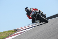 may-2014;motorbikes;no-limits;peter-wileman-photography;portimao;portugal;trackday;trackday-digital-images