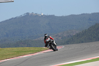may-2014;motorbikes;no-limits;peter-wileman-photography;portimao;portugal;trackday;trackday-digital-images