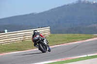 may-2014;motorbikes;no-limits;peter-wileman-photography;portimao;portugal;trackday;trackday-digital-images