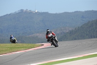 may-2014;motorbikes;no-limits;peter-wileman-photography;portimao;portugal;trackday;trackday-digital-images
