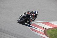 may-2014;motorbikes;no-limits;peter-wileman-photography;portimao;portugal;trackday;trackday-digital-images
