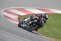 may-2014;motorbikes;no-limits;peter-wileman-photography;portimao;portugal;trackday;trackday-digital-images
