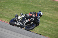 may-2014;motorbikes;no-limits;peter-wileman-photography;portimao;portugal;trackday;trackday-digital-images